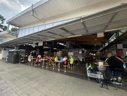 Bedok North Street 3 (D16), Retail #482187941